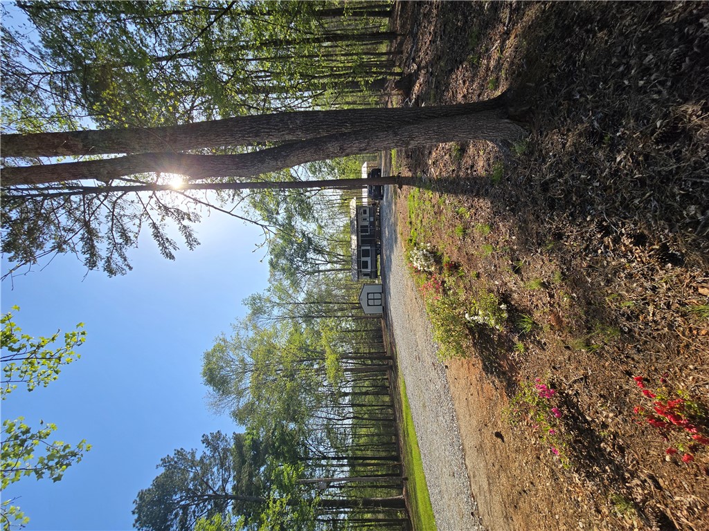 376 Tammi Lane, Fair Play, South Carolina image 33