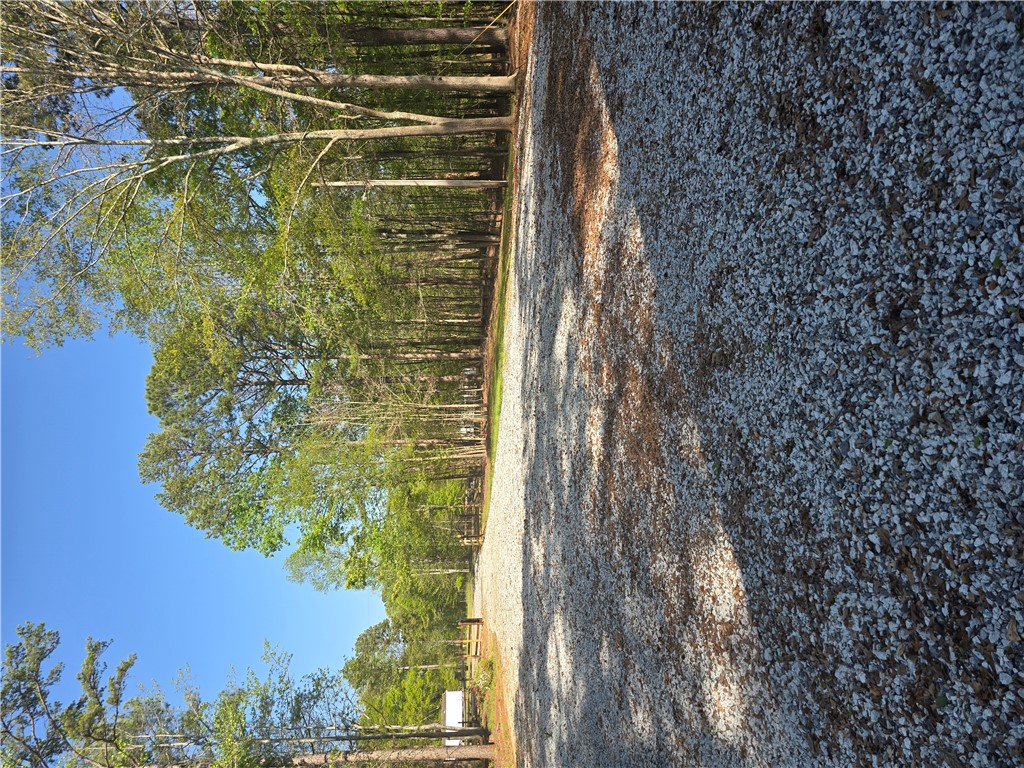 376 Tammi Lane, Fair Play, South Carolina image 26