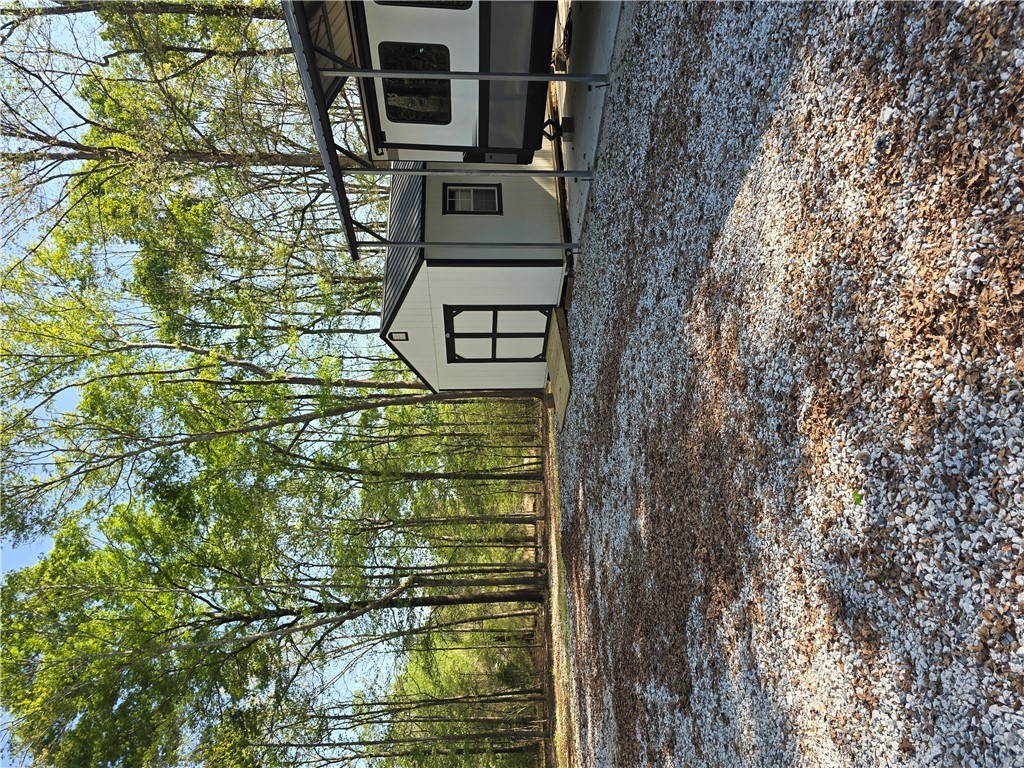 376 Tammi Lane, Fair Play, South Carolina image 39
