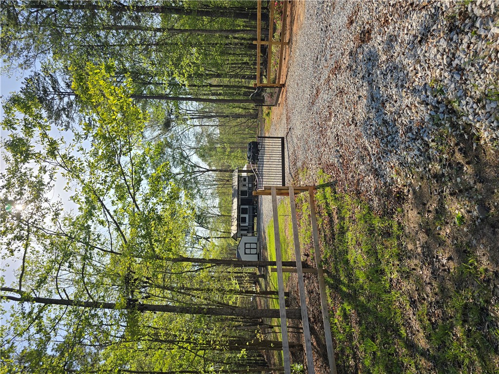 376 Tammi Lane, Fair Play, South Carolina image 37