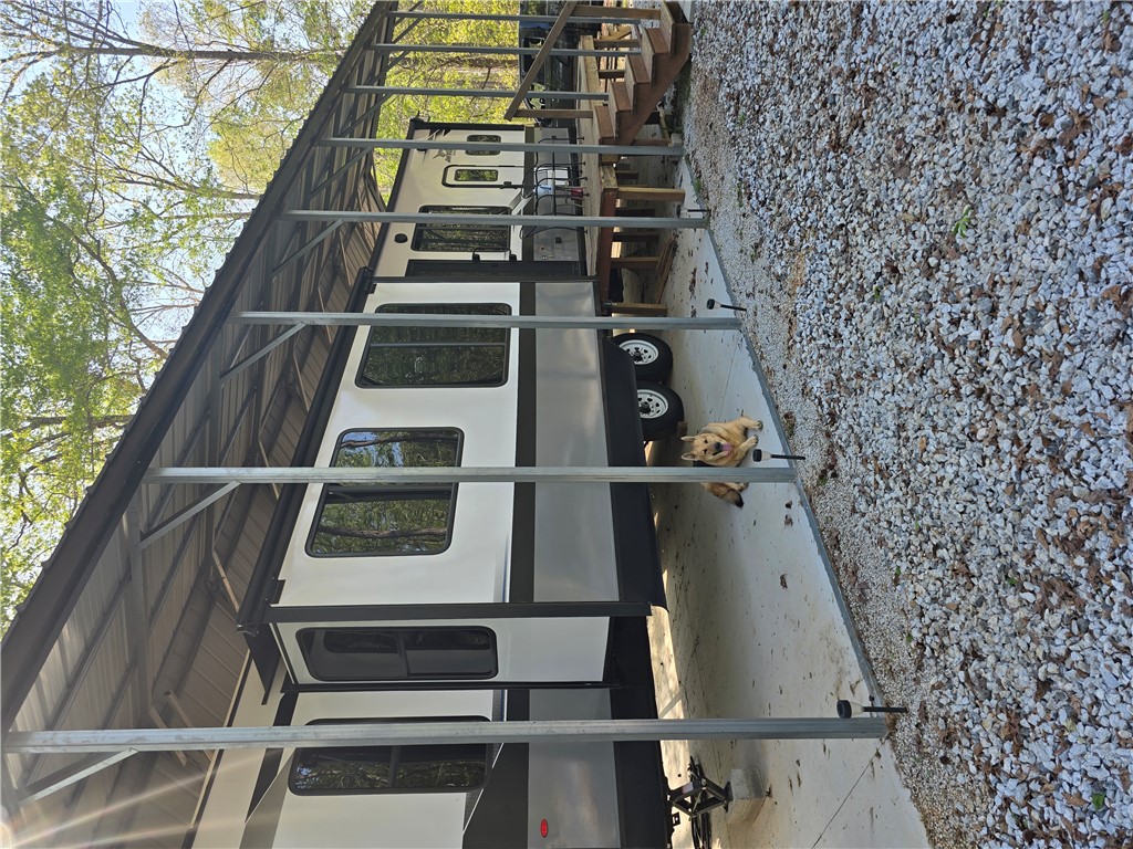 376 Tammi Lane, Fair Play, South Carolina image 32