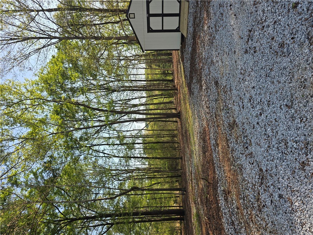 376 Tammi Lane, Fair Play, South Carolina image 27