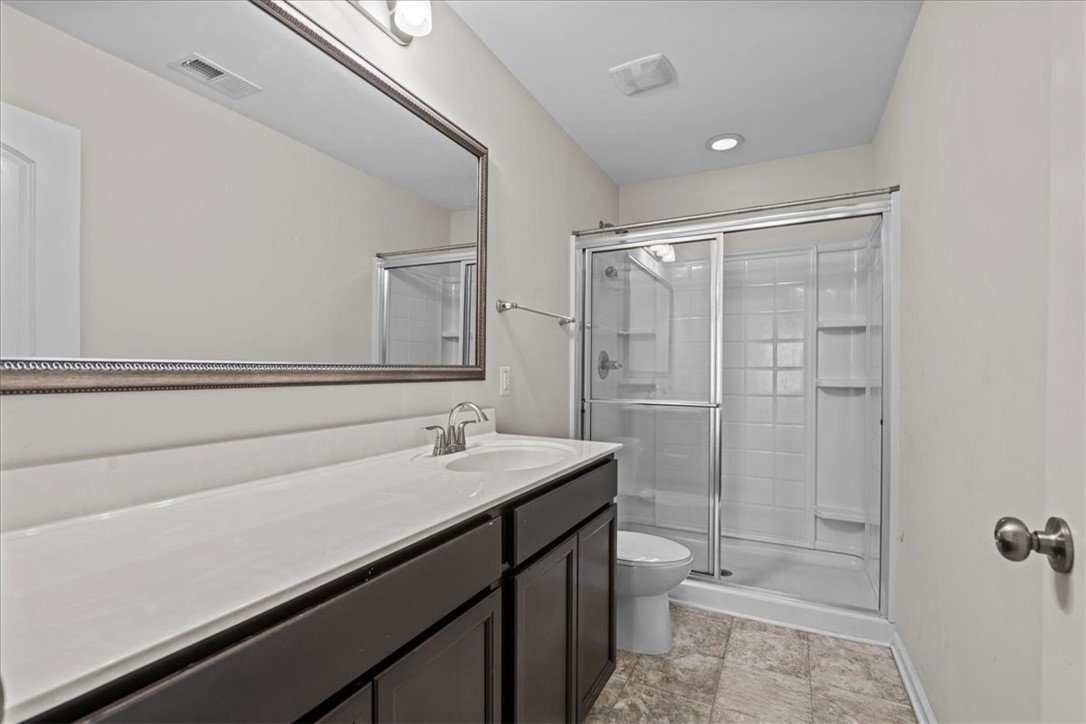 307 Gibby Lane, Simpsonville, South Carolina image 17