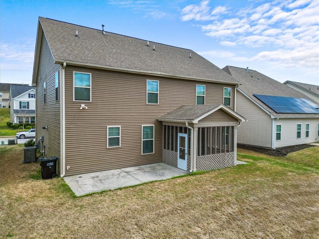 307 Gibby Lane, Simpsonville, South Carolina image 30