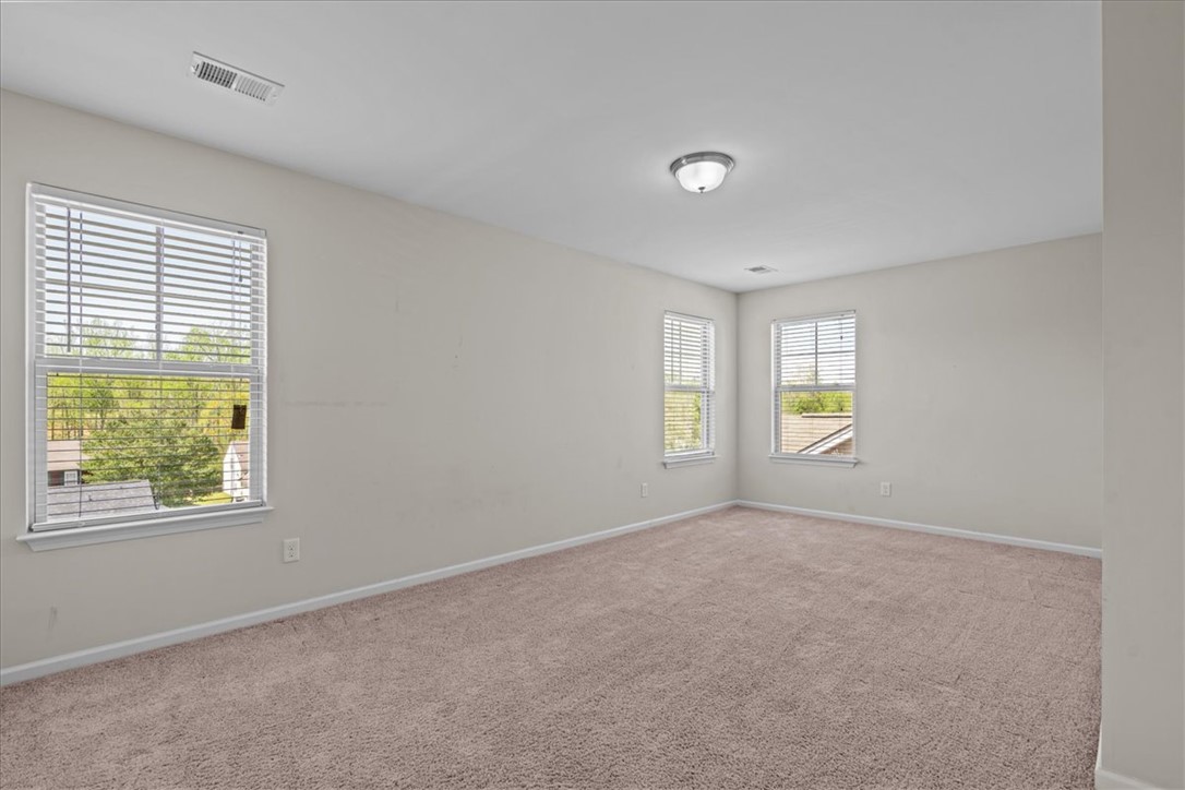 307 Gibby Lane, Simpsonville, South Carolina image 16