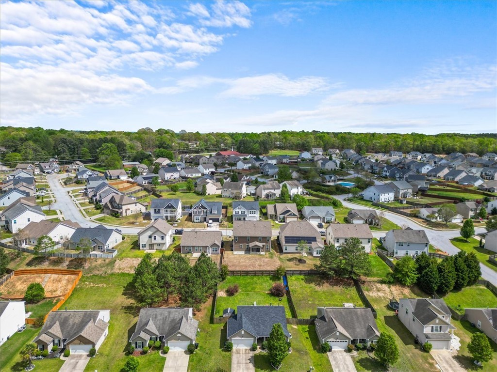 307 Gibby Lane, Simpsonville, South Carolina image 34