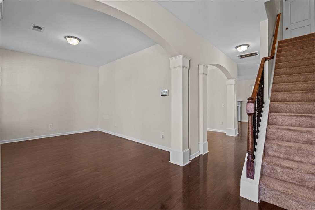 307 Gibby Lane, Simpsonville, South Carolina image 6