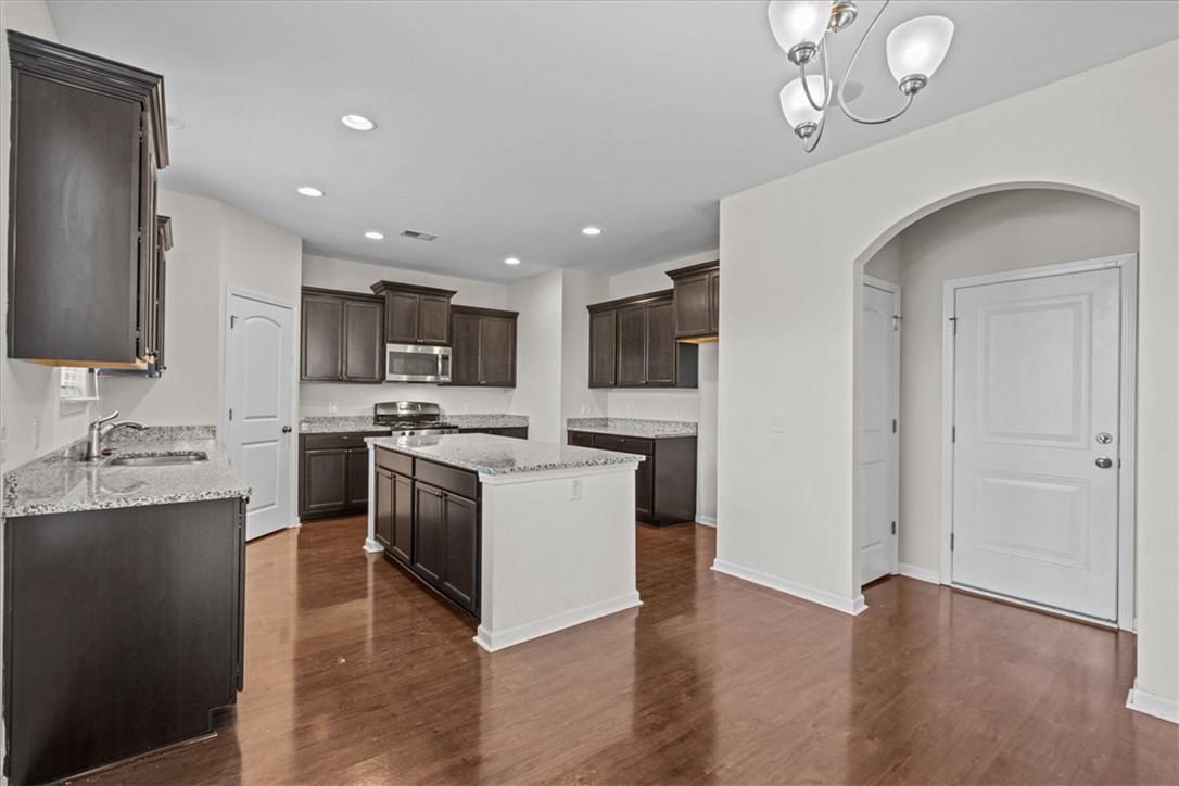 307 Gibby Lane, Simpsonville, South Carolina image 10