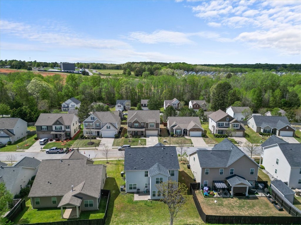 307 Gibby Lane, Simpsonville, South Carolina image 32