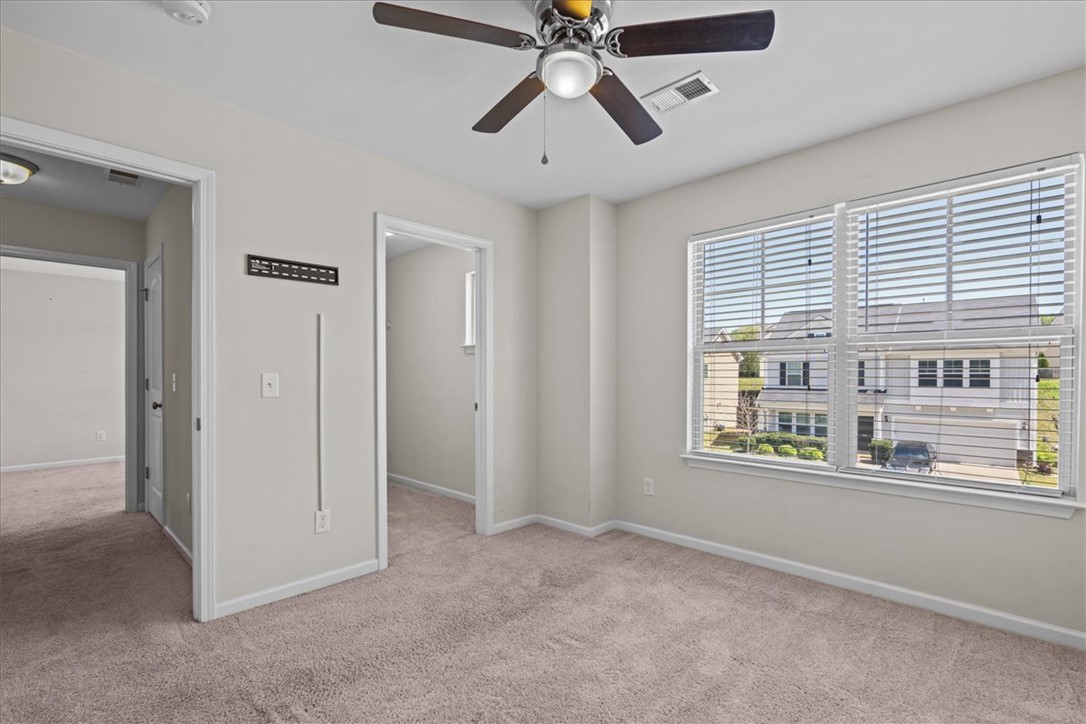 307 Gibby Lane, Simpsonville, South Carolina image 21