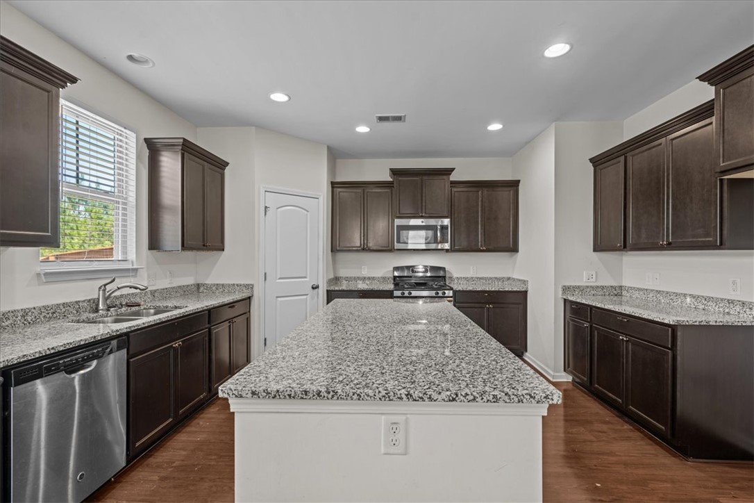 307 Gibby Lane, Simpsonville, South Carolina image 11
