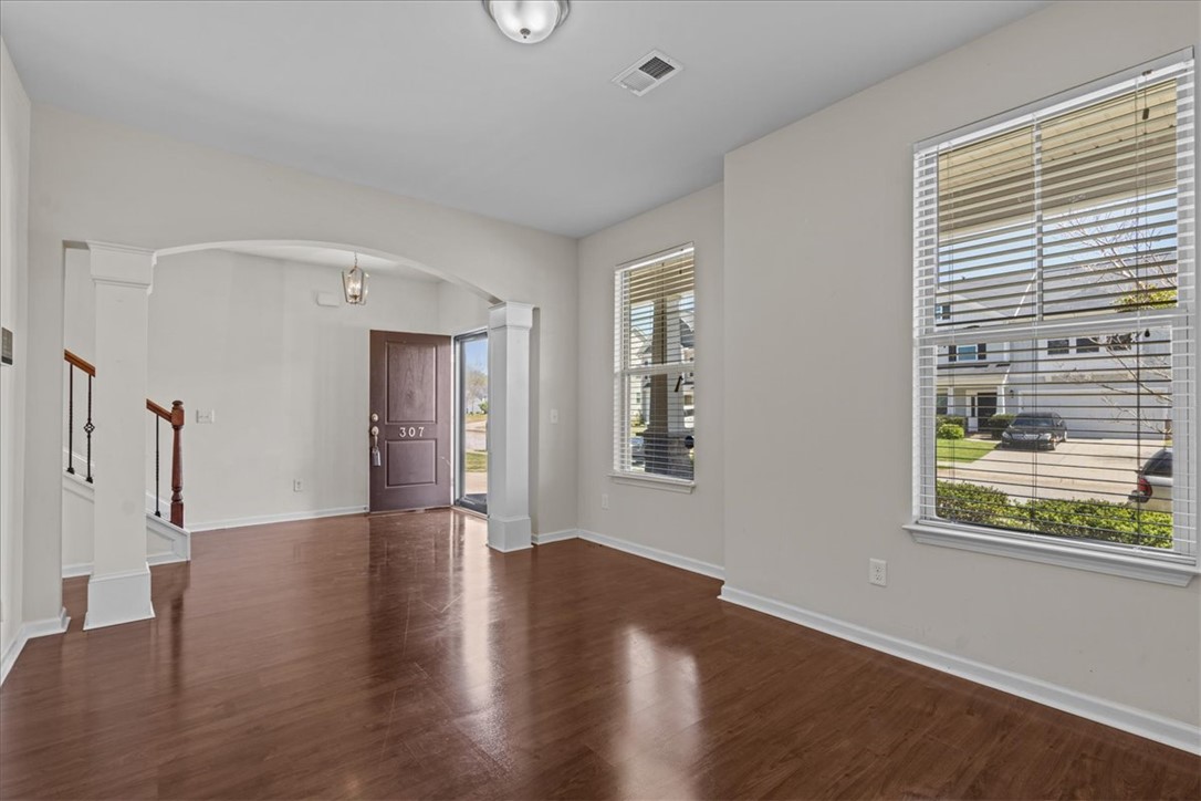 307 Gibby Lane, Simpsonville, South Carolina image 4