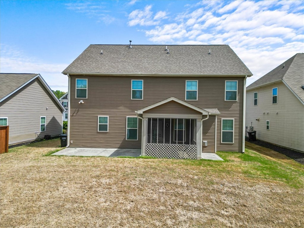 307 Gibby Lane, Simpsonville, South Carolina image 29