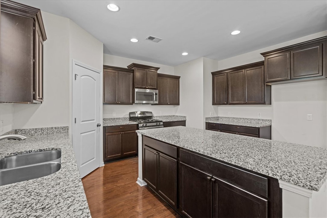 307 Gibby Lane, Simpsonville, South Carolina image 14