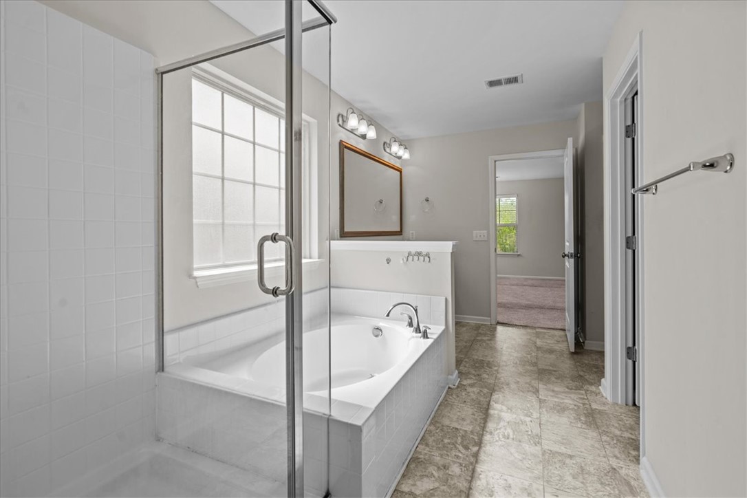 307 Gibby Lane, Simpsonville, South Carolina image 25