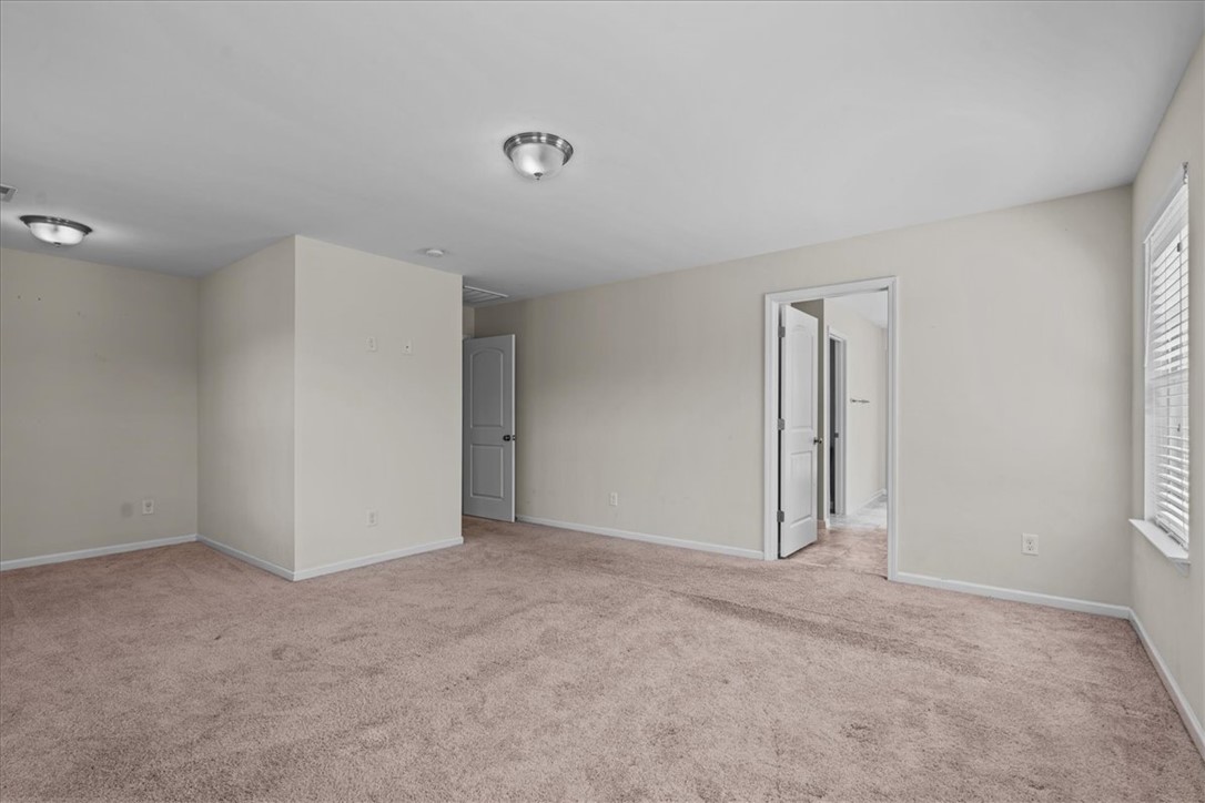 307 Gibby Lane, Simpsonville, South Carolina image 22