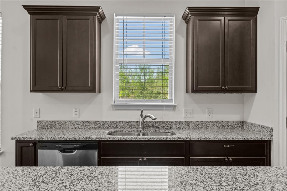307 Gibby Lane, Simpsonville, South Carolina image 13
