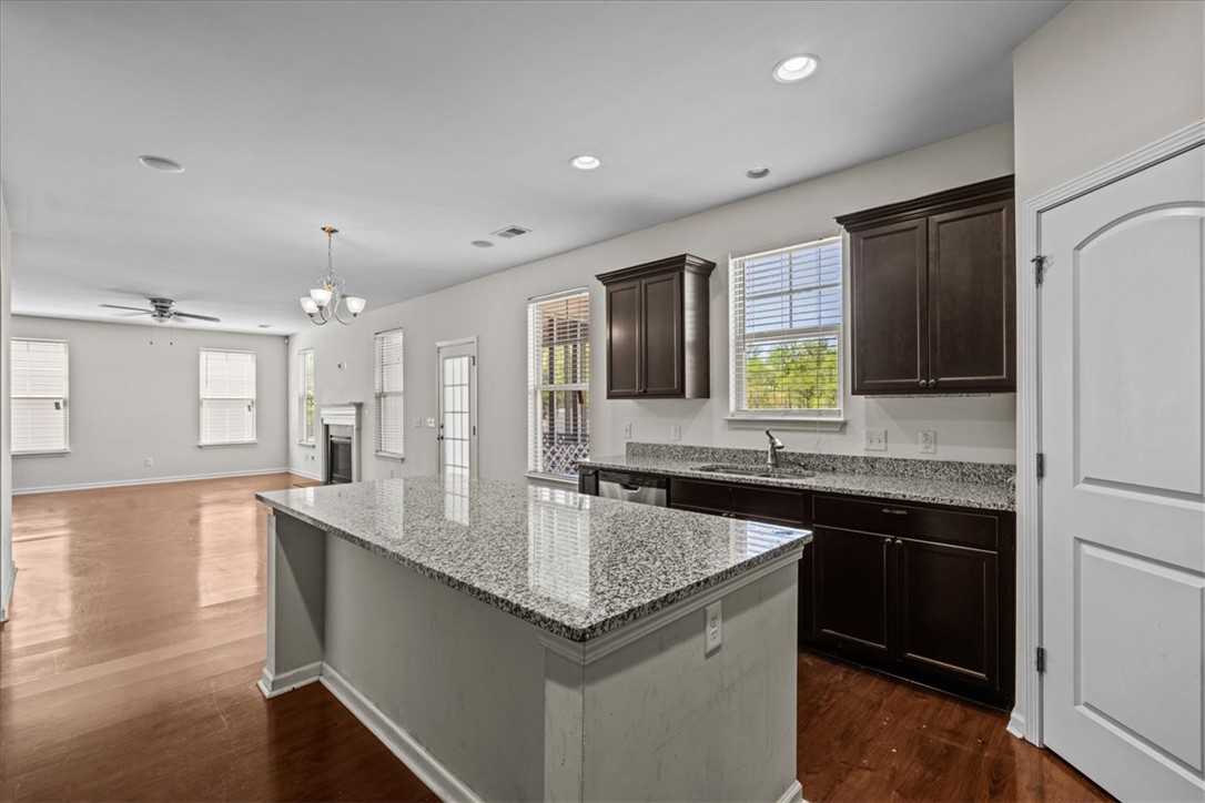 307 Gibby Lane, Simpsonville, South Carolina image 9
