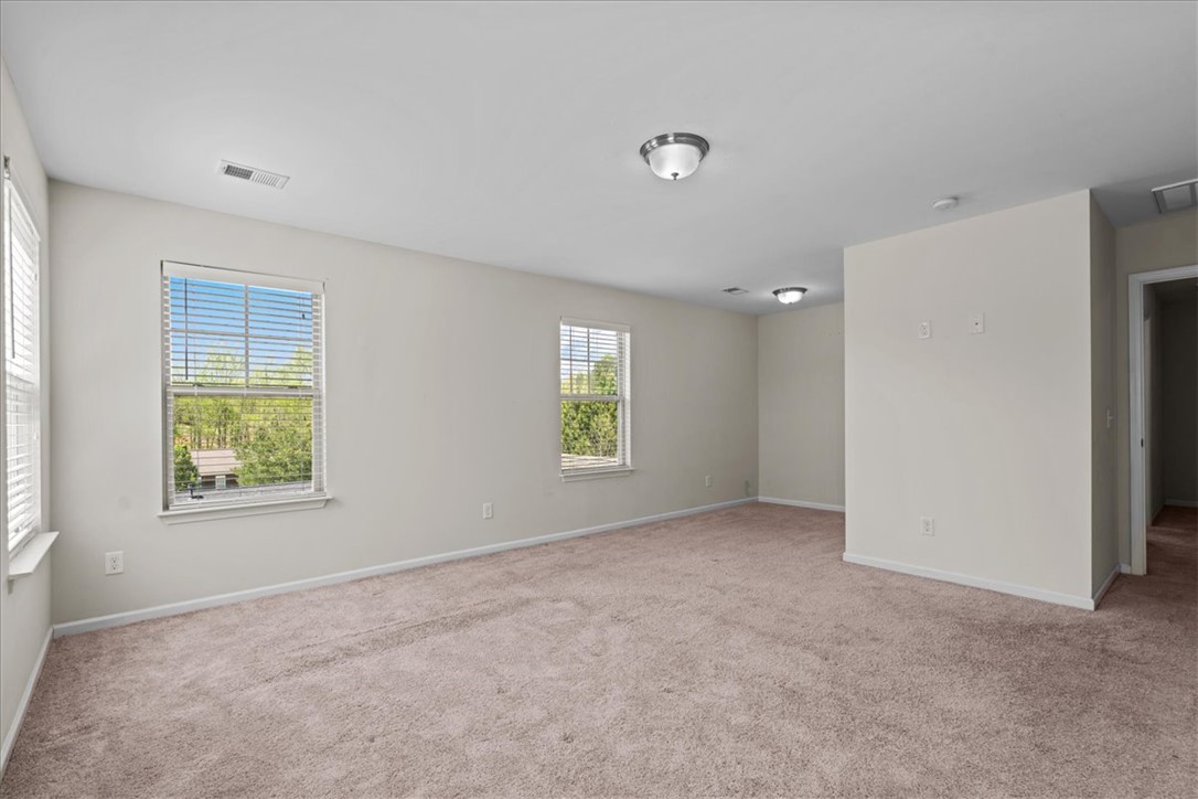307 Gibby Lane, Simpsonville, South Carolina image 23