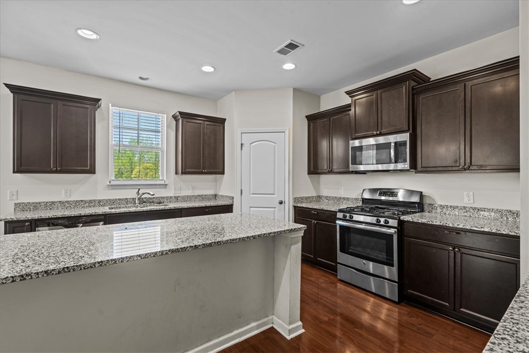 307 Gibby Lane, Simpsonville, South Carolina image 12