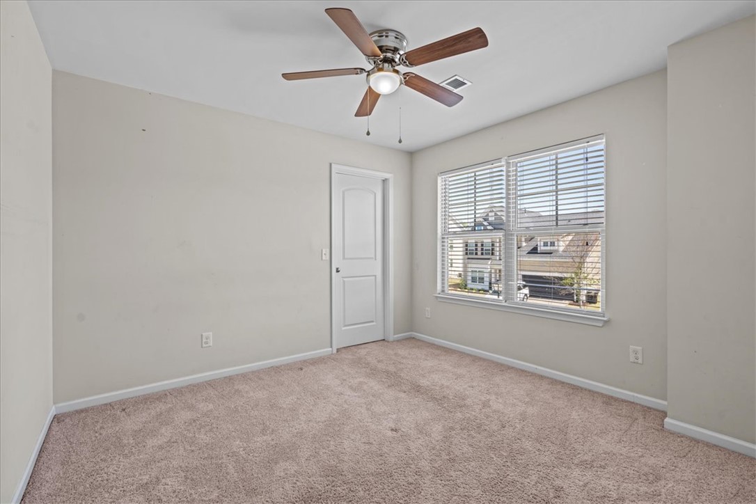307 Gibby Lane, Simpsonville, South Carolina image 20