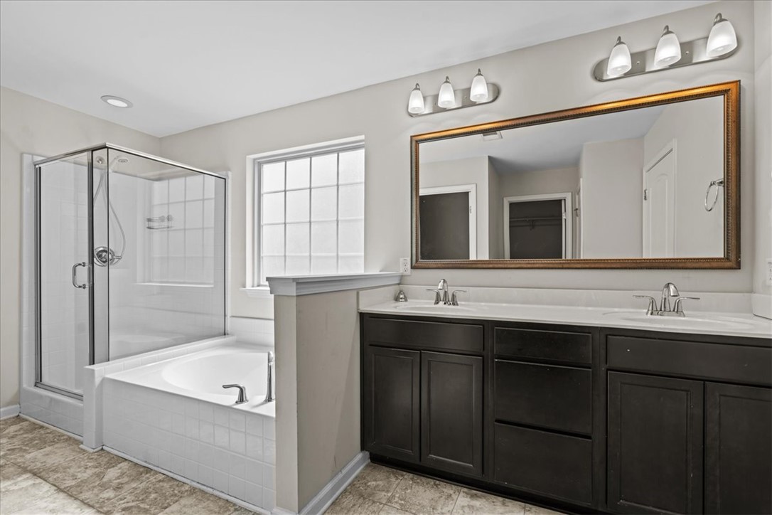 307 Gibby Lane, Simpsonville, South Carolina image 24