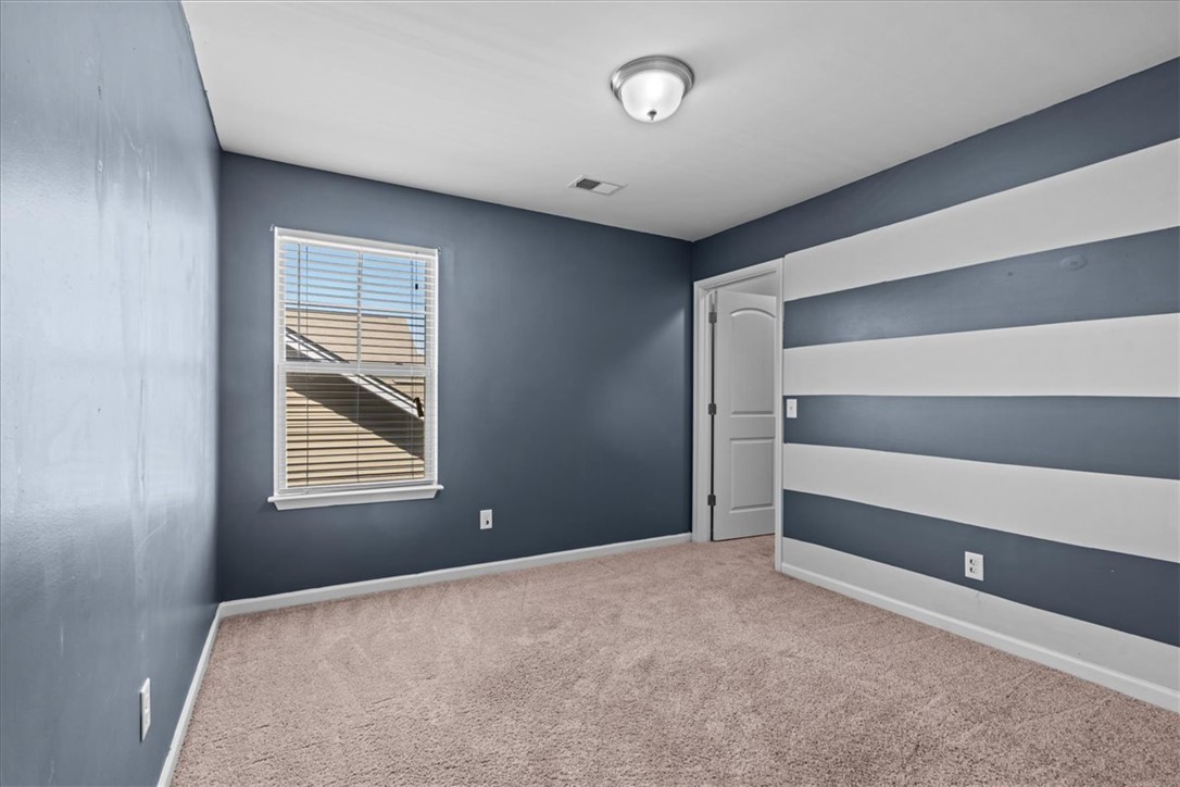 307 Gibby Lane, Simpsonville, South Carolina image 18