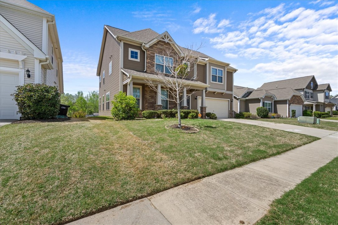307 Gibby Lane, Simpsonville, South Carolina image 3