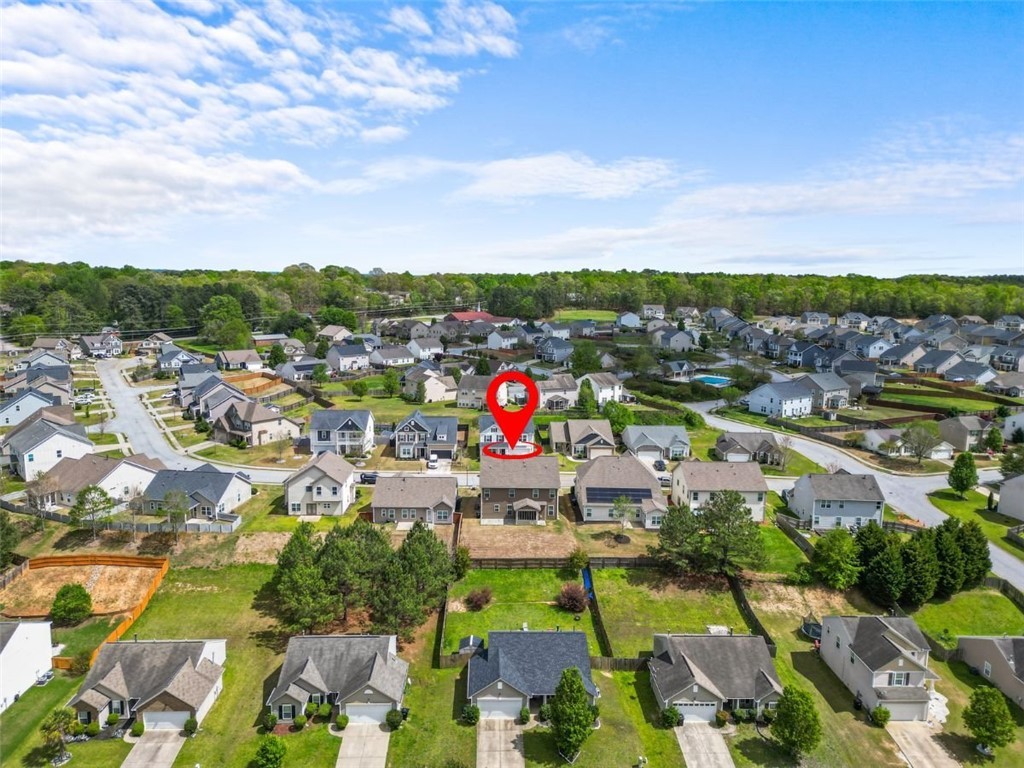 307 Gibby Lane, Simpsonville, South Carolina image 35