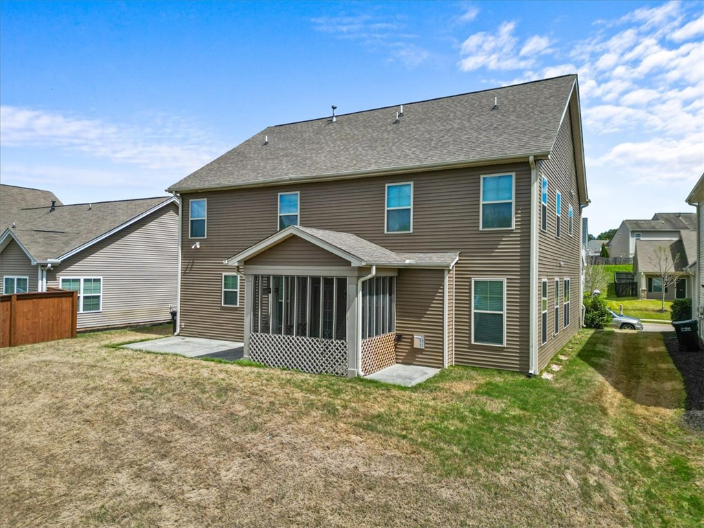 307 Gibby Lane, Simpsonville, South Carolina image 31