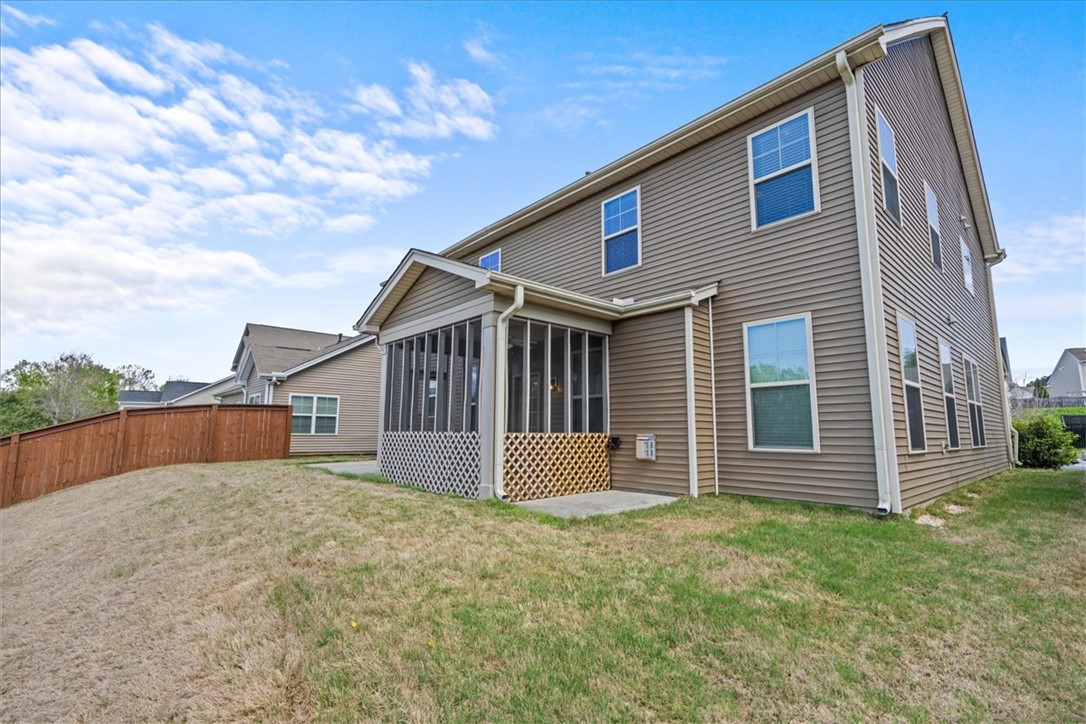 307 Gibby Lane, Simpsonville, South Carolina image 27