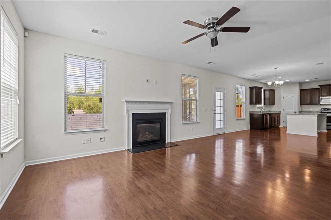 307 Gibby Lane, Simpsonville, South Carolina image 8