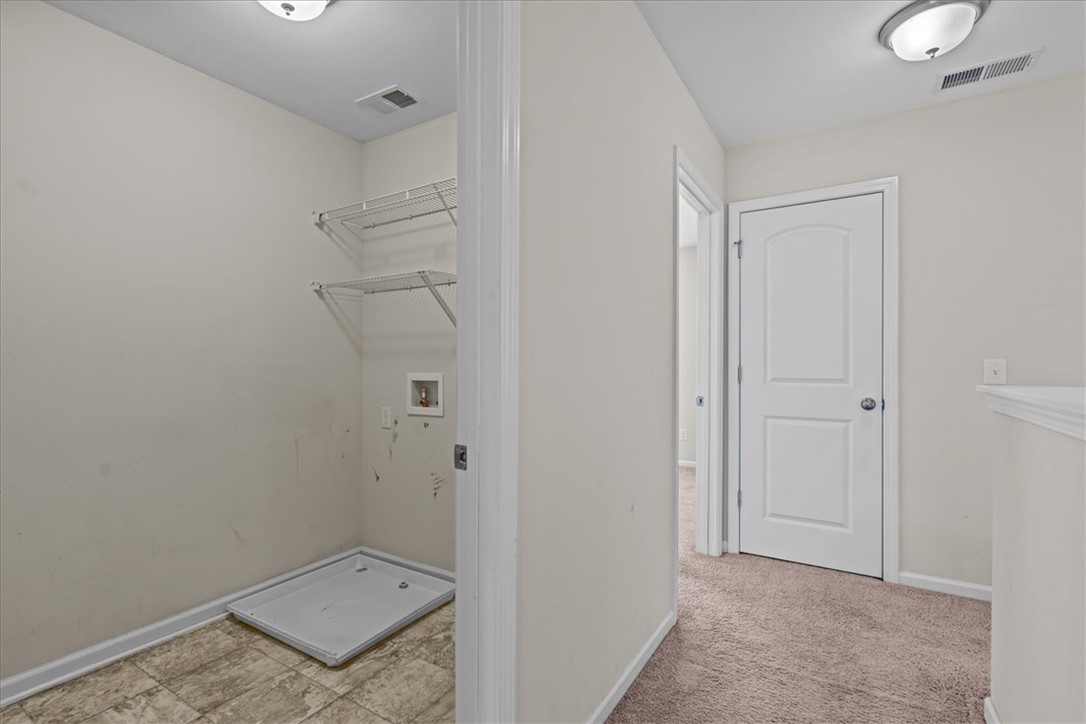 307 Gibby Lane, Simpsonville, South Carolina image 19