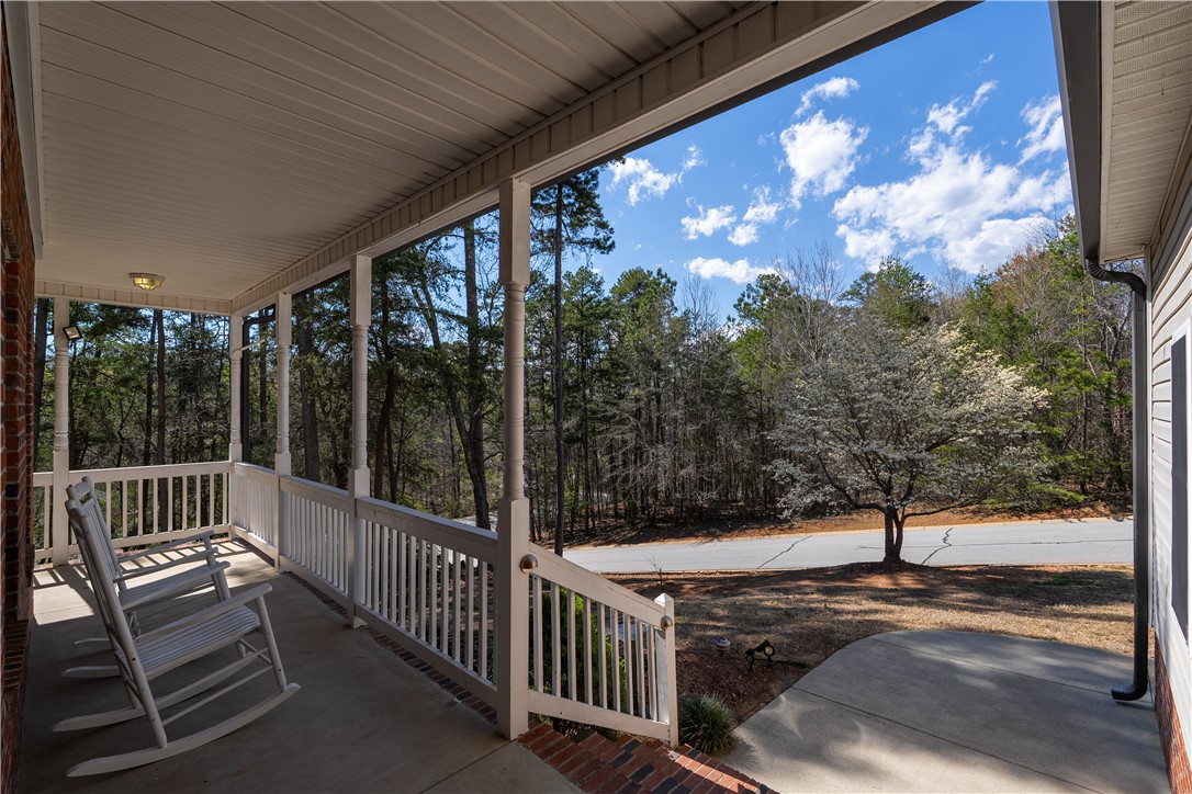 402 Arbor Way, Seneca, South Carolina image 38
