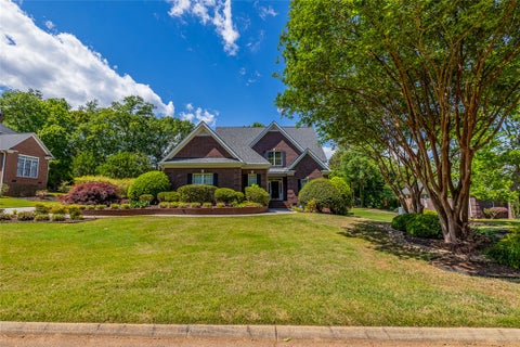 Homes For Sale - 616 Shefwood Drive<br/> Easley, SC 29642