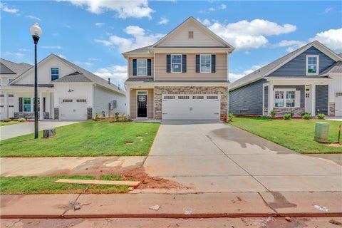 Photo for 205 Brown Circle