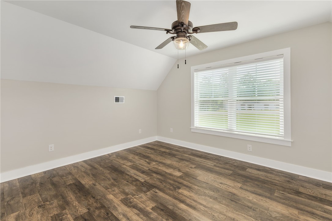 217 Jackson Road, Iva, South Carolina image 35