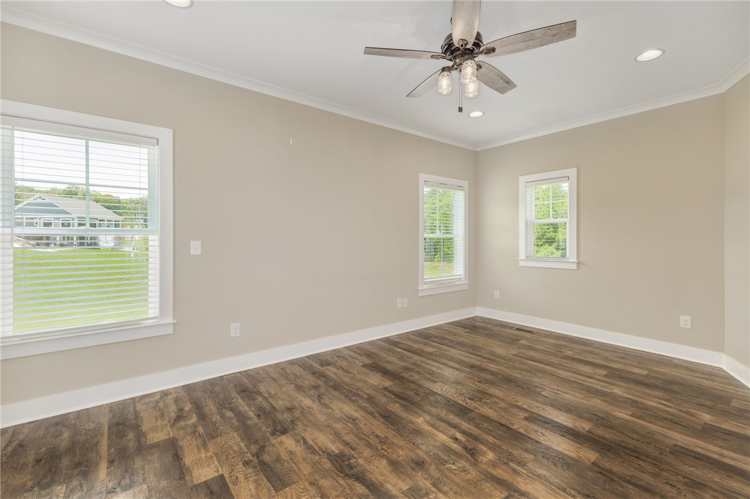 217 Jackson Road, Iva, South Carolina image 15