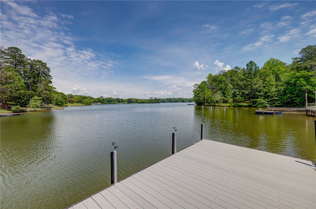 217 Jackson Road, Iva, South Carolina image 47