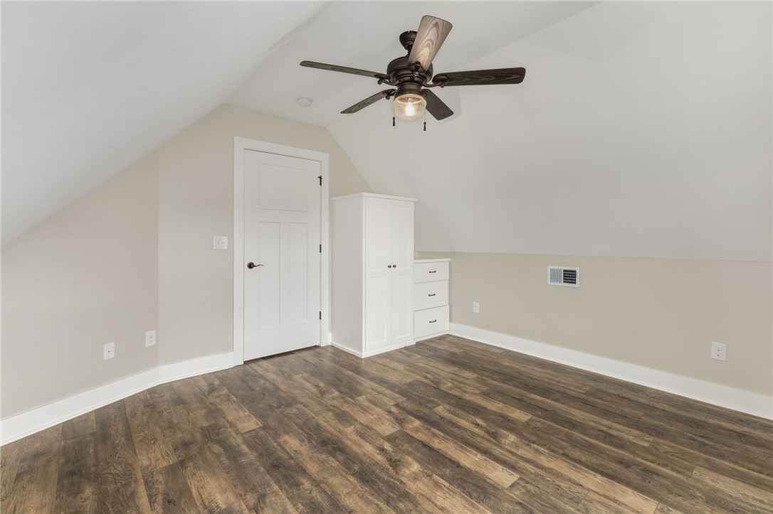 217 Jackson Road, Iva, South Carolina image 31
