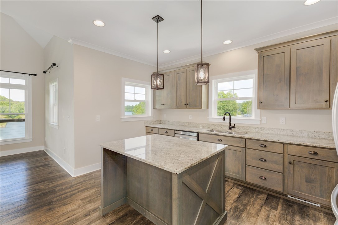 217 Jackson Road, Iva, South Carolina image 6