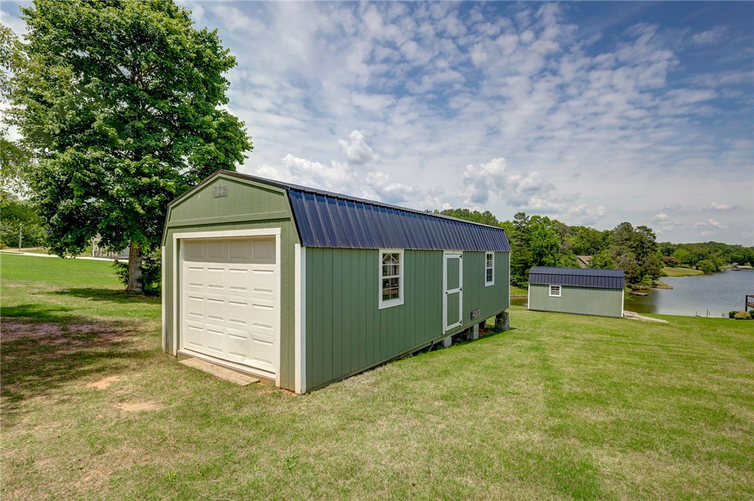 217 Jackson Road, Iva, South Carolina image 37