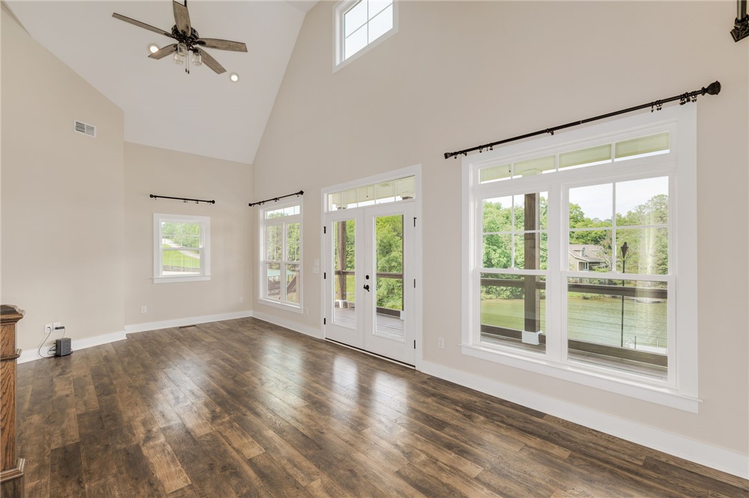 217 Jackson Road, Iva, South Carolina image 10