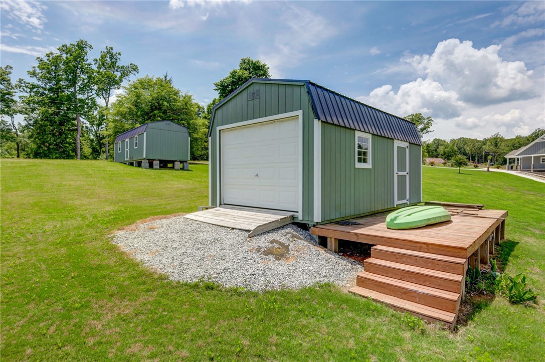 217 Jackson Road, Iva, South Carolina image 38