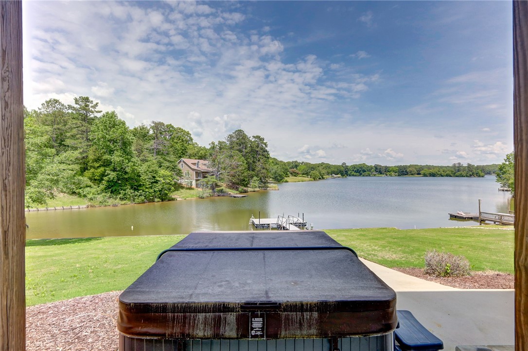 217 Jackson Road, Iva, South Carolina image 25