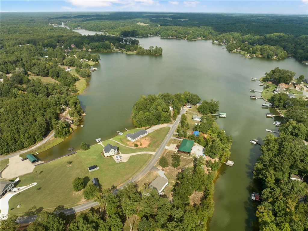 217 Jackson Road, Iva, South Carolina image 50