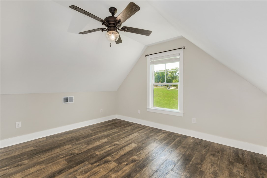 217 Jackson Road, Iva, South Carolina image 30