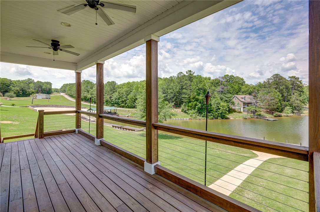 217 Jackson Road, Iva, South Carolina image 20