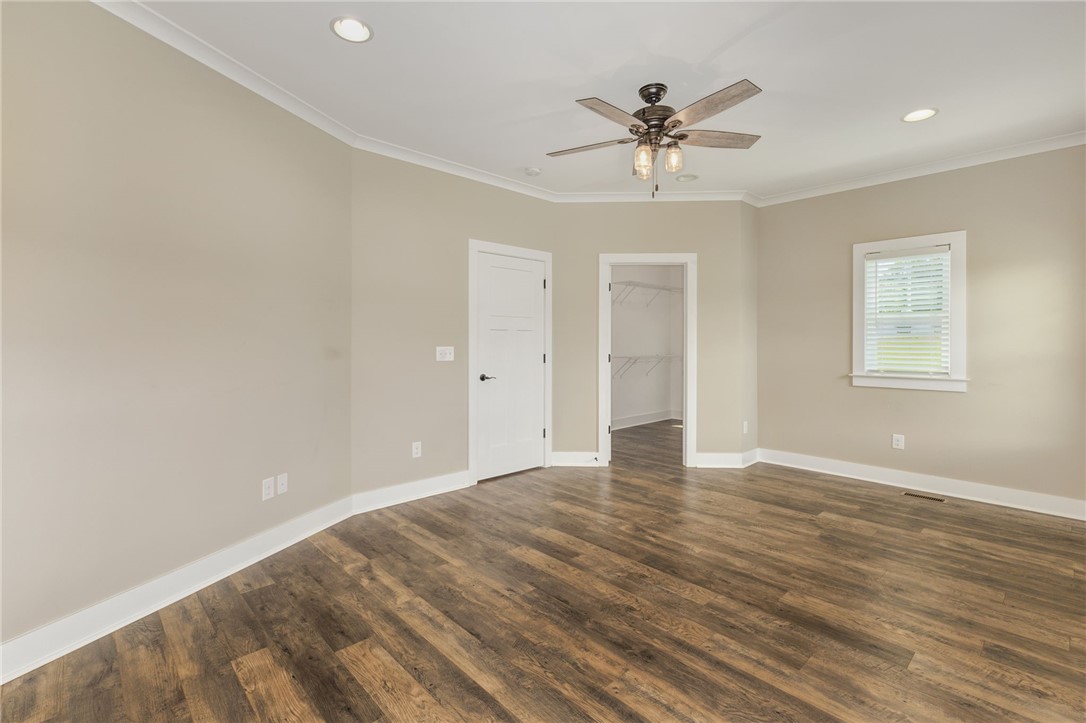 217 Jackson Road, Iva, South Carolina image 14