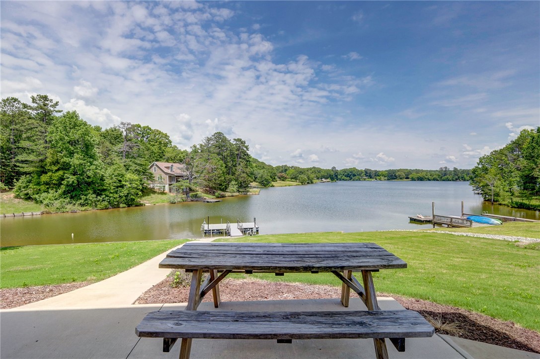 217 Jackson Road, Iva, South Carolina image 26